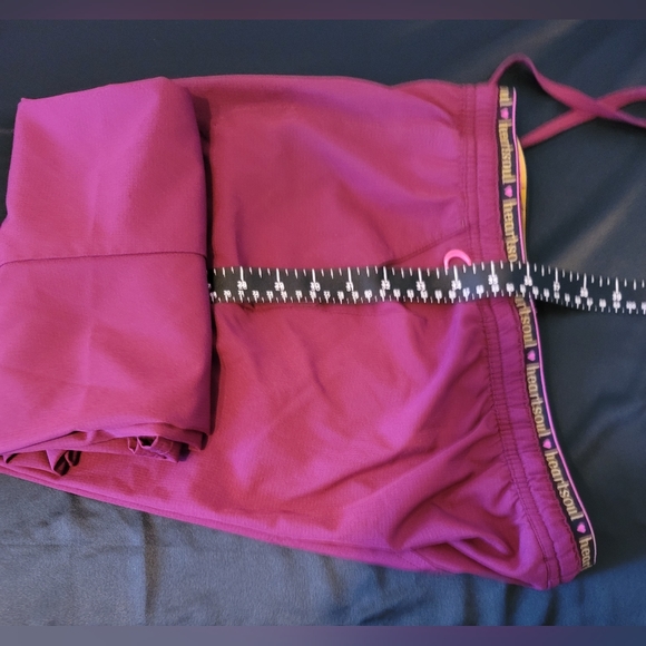 Scrub Bottoms - Picture 5 of 9